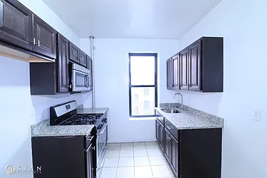 Rented by Kian Realty