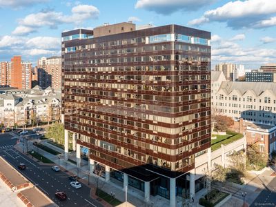127 Greyrock Place APT 1610, Stamford, CT, 06901