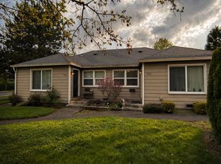 3600.3602e.Evergreen, Vancouver, WA 98661