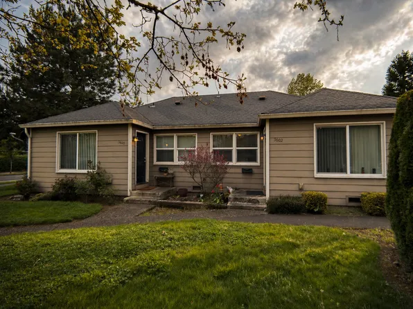3600.3602e.Evergreen, 3600 & 3602 E Evergreen Blvd #3600, Vancouver, WA 98661