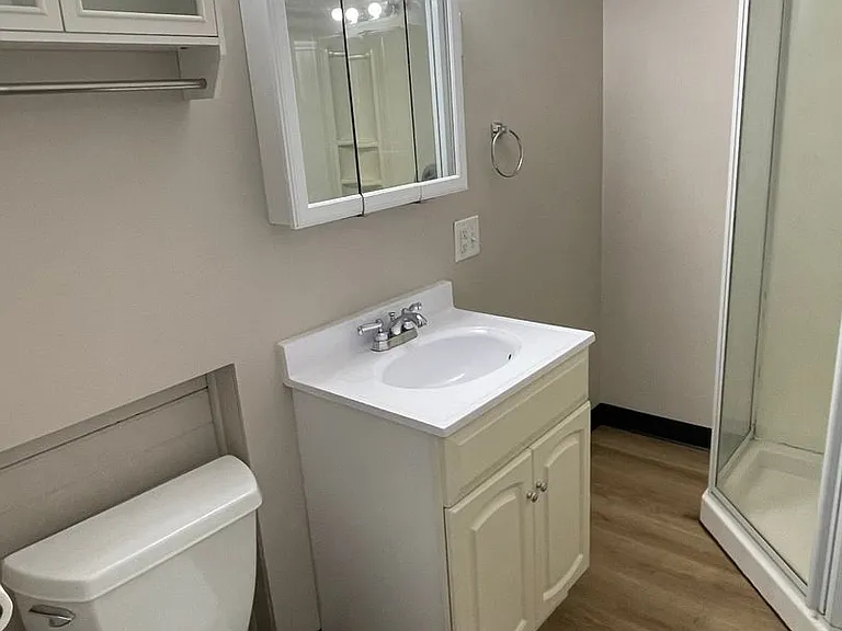 608 High St — Photo 10