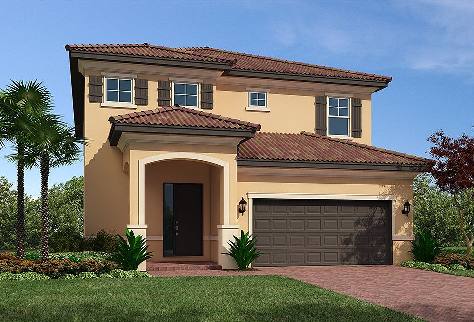 Elevation Image 1.