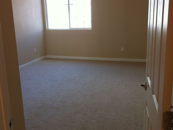 2nd beed room