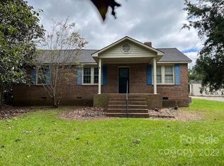 2583 S Lynwood Dr, Lancaster, SC 29720