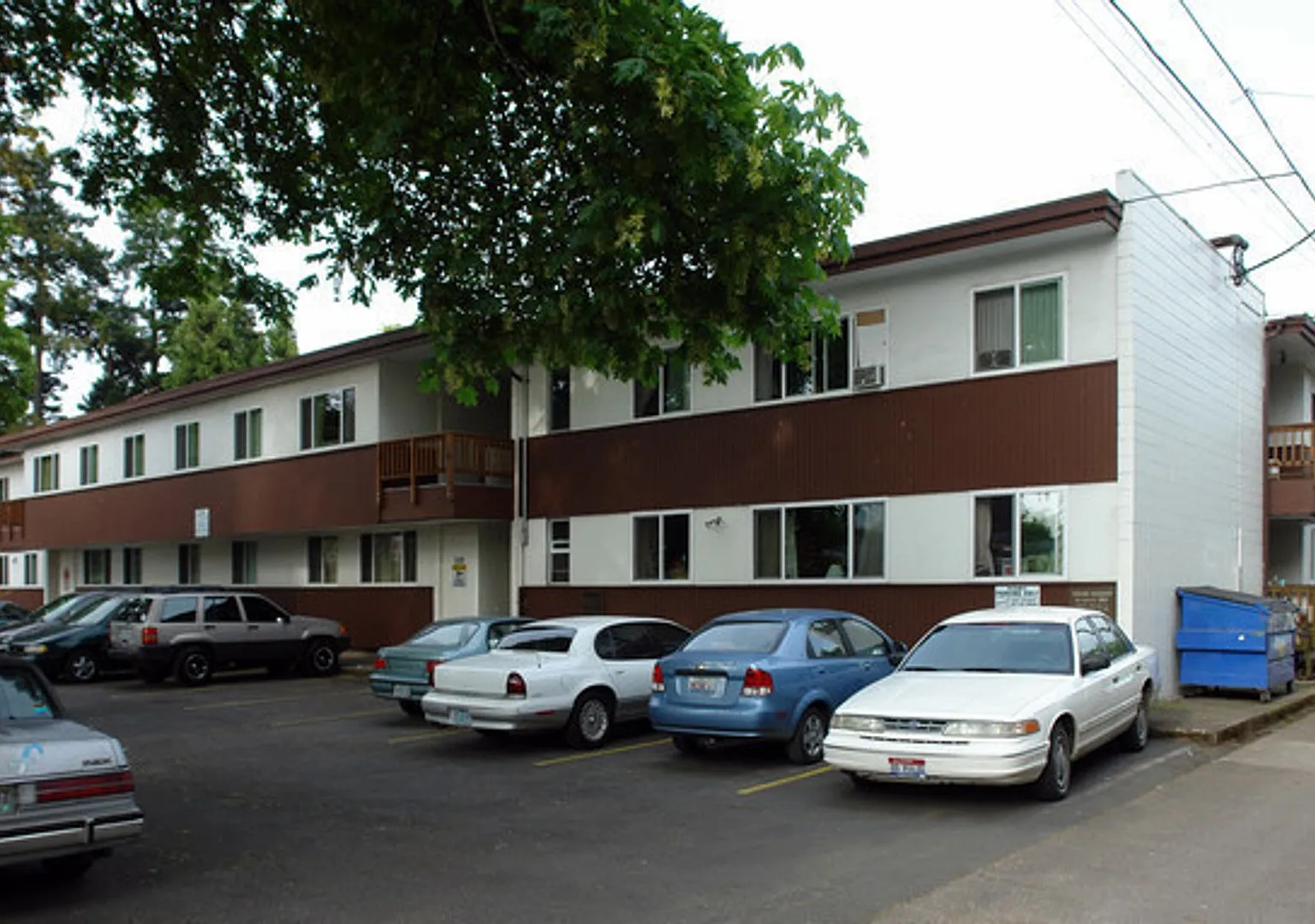 CCLLC01 — Photo 1