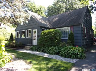 134 East Road, Bristol, CT 06010