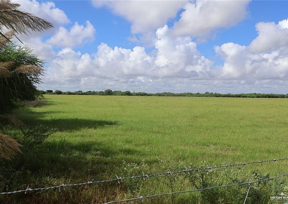 1st image of 0 County Road 2800 E