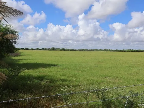 0 County Road 2800 E, Raymondville, TX 78580