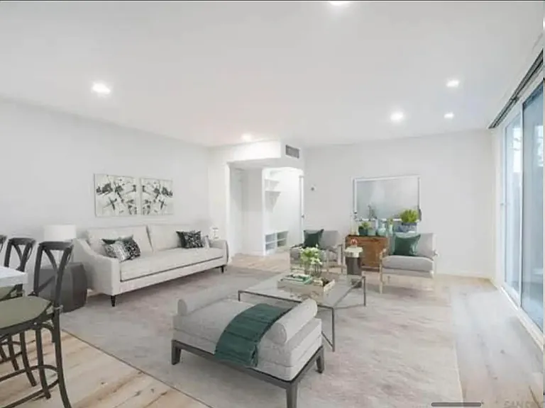 1907 Robinson Ave #109 — Photo 7
