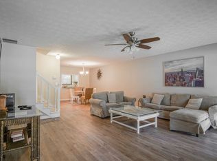 846 Park Pl NE #Id1569982p, Conyers, GA 30012