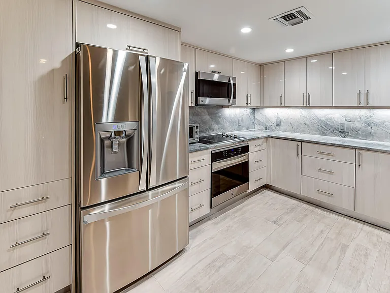 340 S Ocean Blvd #2B — Photo 6