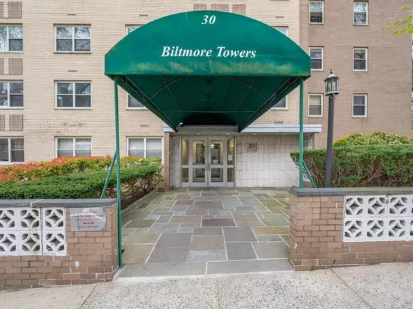 30 Lake Street #11B, White Plains, NY 10603
