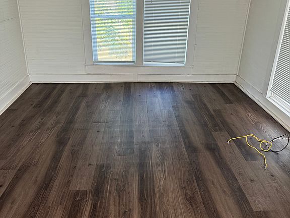 3rd image of 7306 Earlwood Ave #2