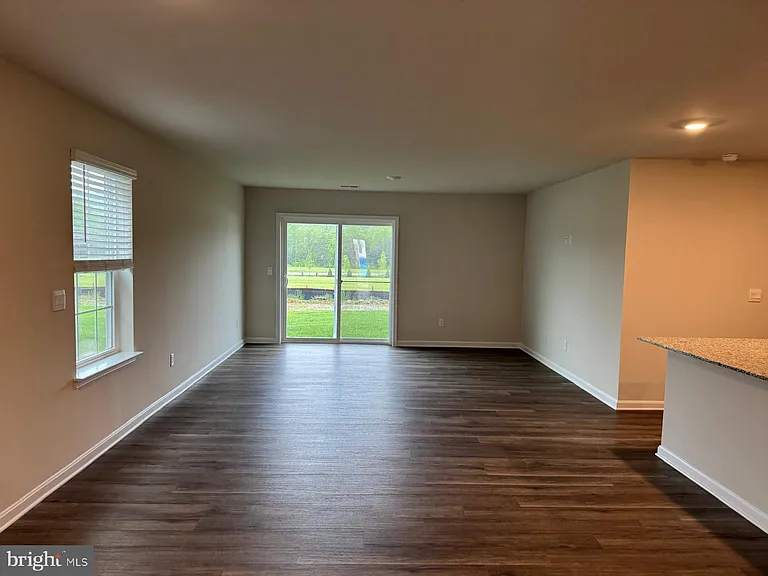 123 Avery Dr — Photo 28