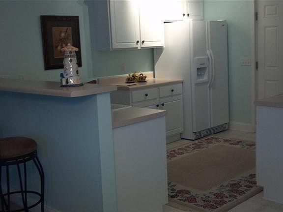 4th image of 5183 Minnesota Drive