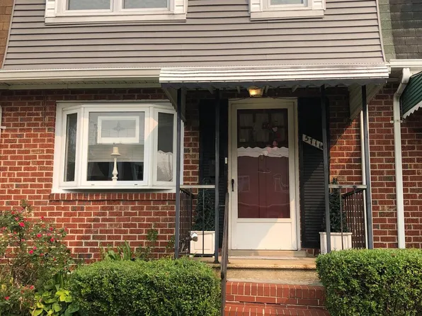 5711 Utrecht Rd, Baltimore, MD 21206