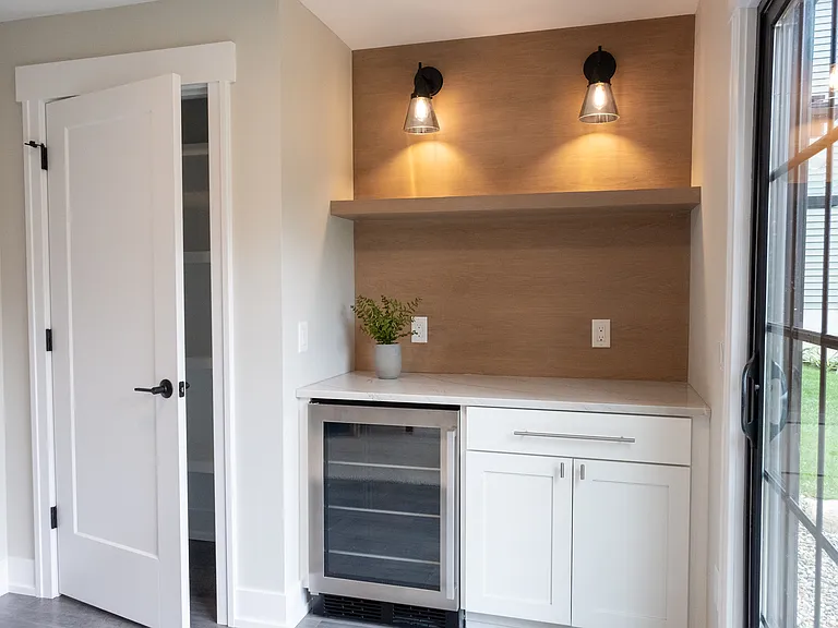 7269 Yellowstone Dr — Photo 36