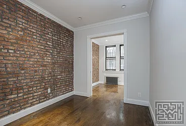 Rented by OGI Management