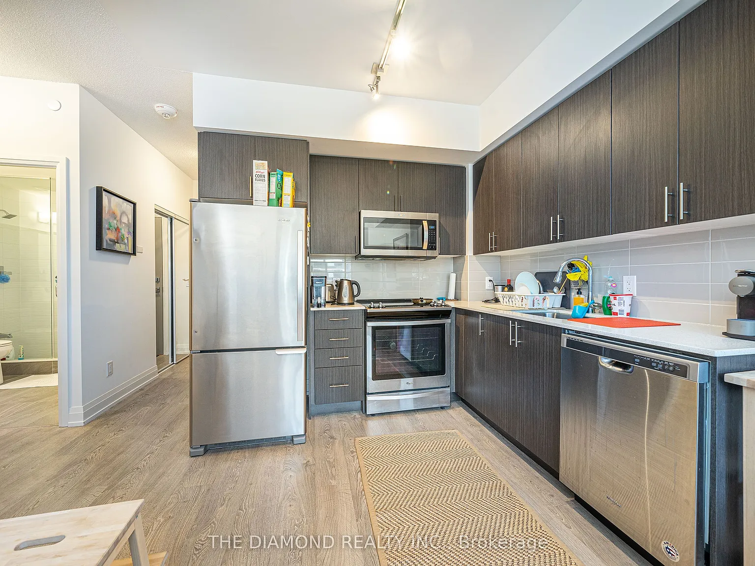 The Village Residences — Photo 4