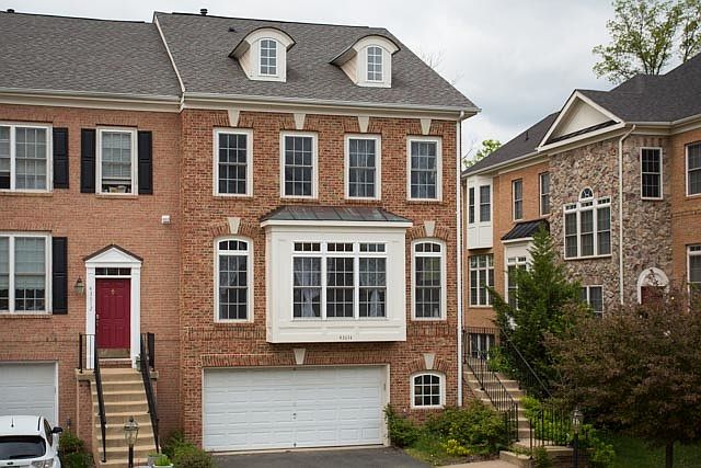 1st image of 43674 Lees Mill Sq