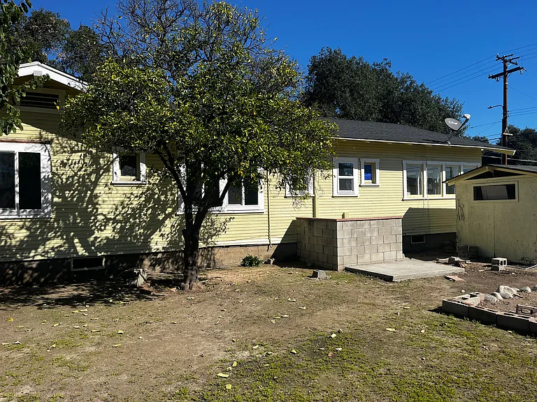 172 N Azusa Ave #A — Photo 25