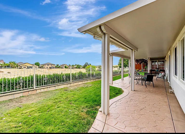 2852 Spanish Bay Dr — Photo 65