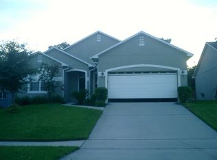 826 Dekleva Dr, Apopka, FL 32712