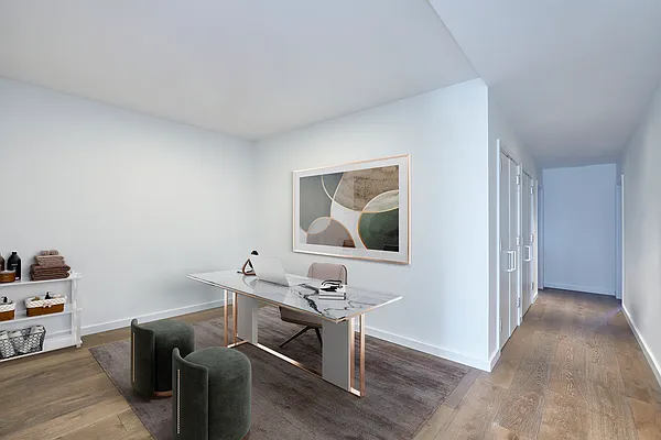 Rented by Voro NYC | media 21