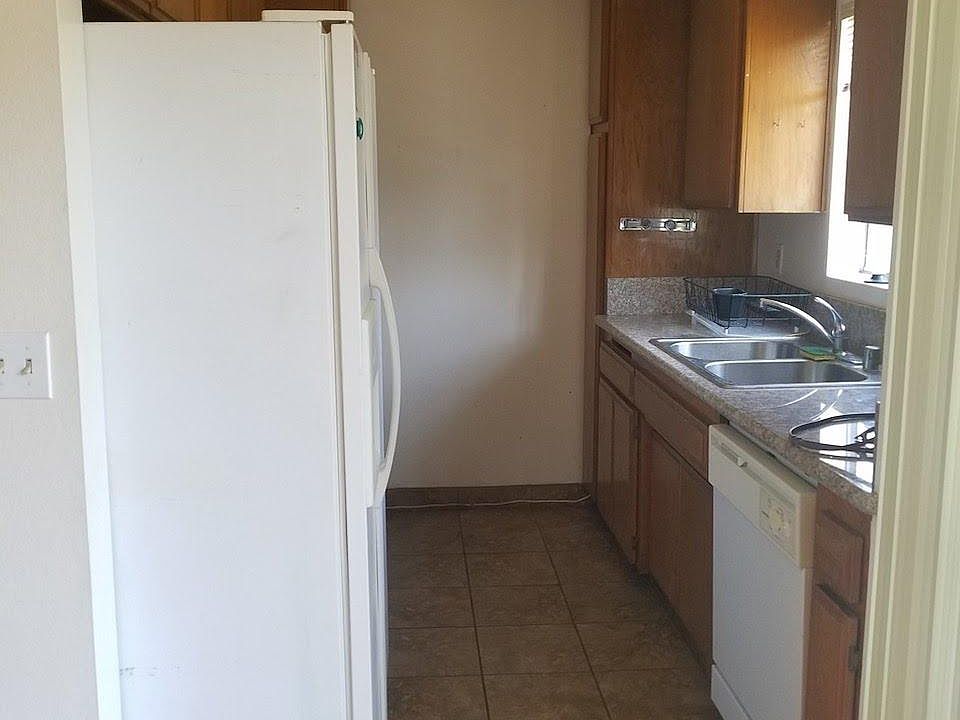 2nd image of 10144 Tabor St APT 206