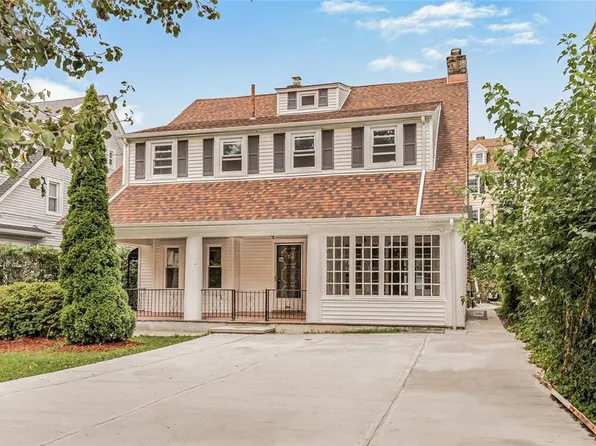 46 Esplanade, Mount Vernon, NY 10553