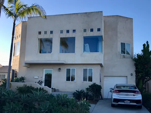 197 Carnation Ave, Imperial Beach, CA 91932