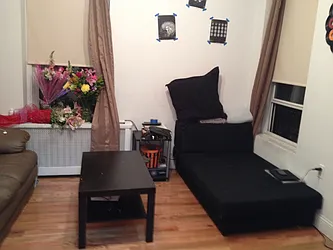 Rented by Vivaldi Real Estate