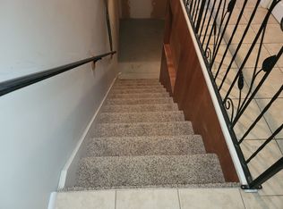 4040 Hawthorne Rd #1, Pocatello, ID 83202