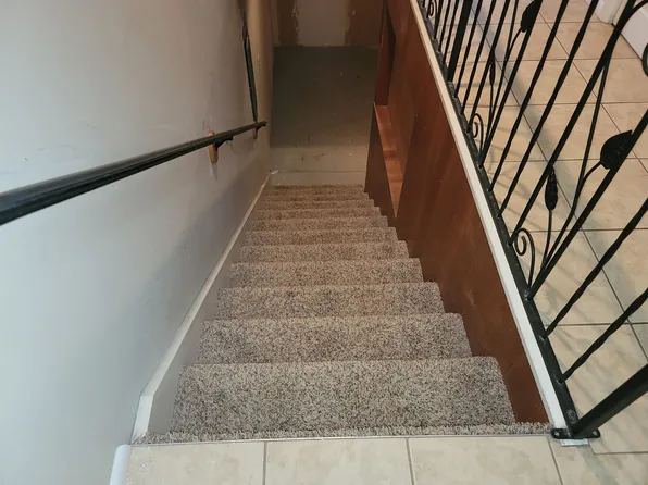 4040 Hawthorne Rd #1, Pocatello, ID 83202