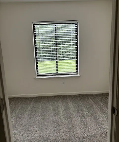 1165 Mount Rushmore Way #B — Photo 21