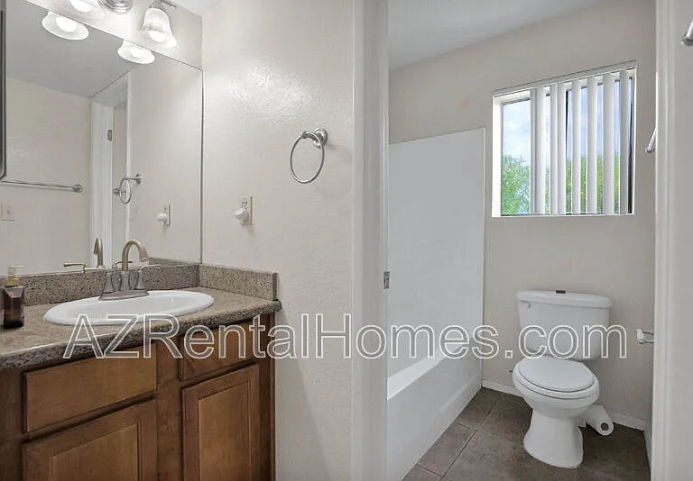 3600 N Hayden Rd #2402 — Photo 9