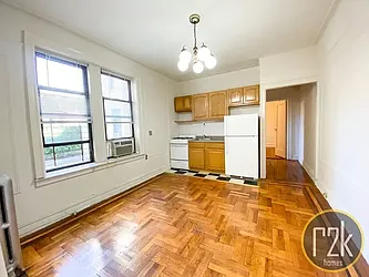 Rented by Realty 2000 Corp