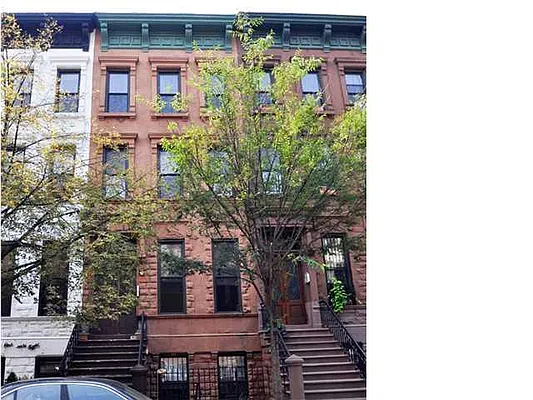 Rented by Harlem Lofts | media 17