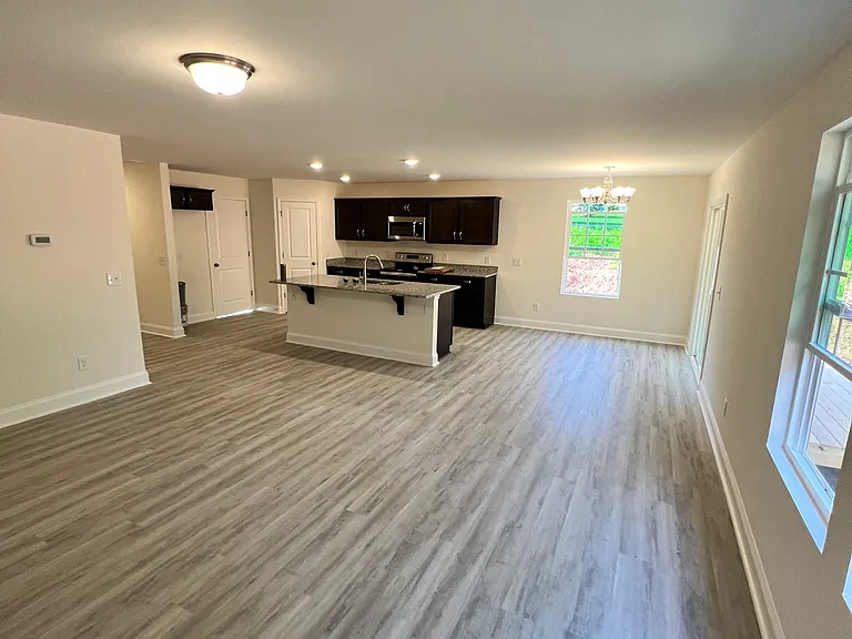 5265 Birchleaf Ln — Photo 25