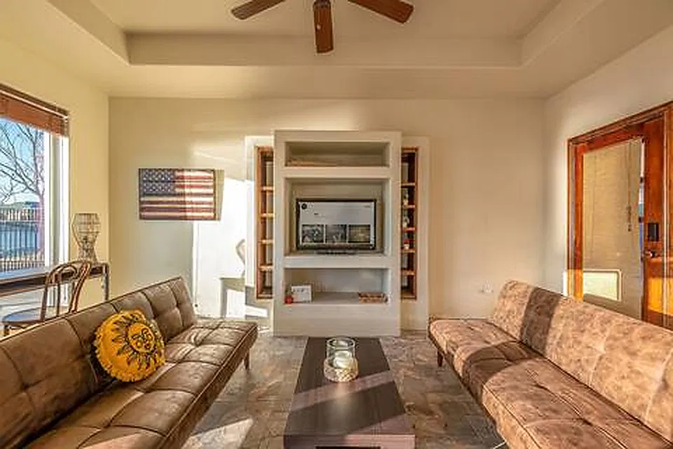 7623 Wyatt Lake Drive - 2 — Photo 2