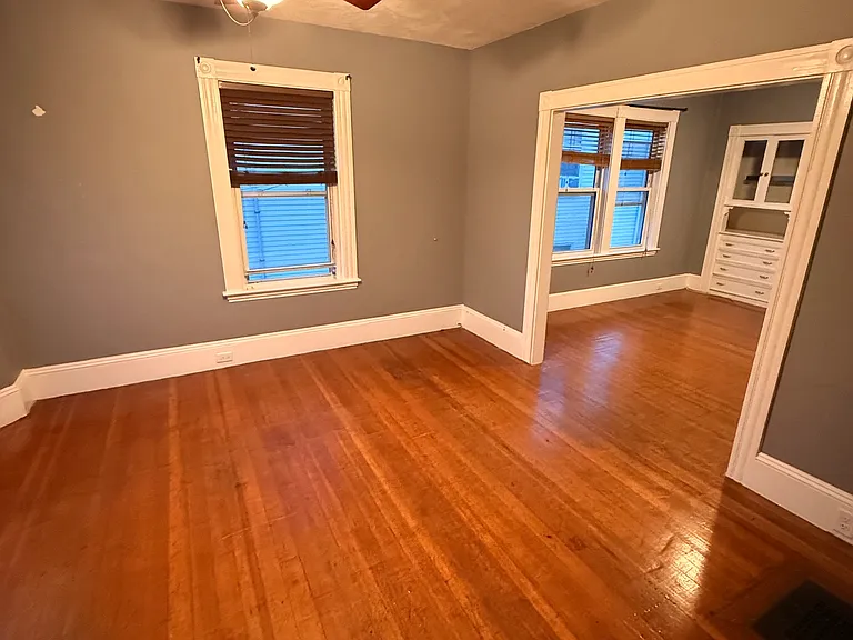 11 1/2 Winthrop Ave #2 — Photo 6