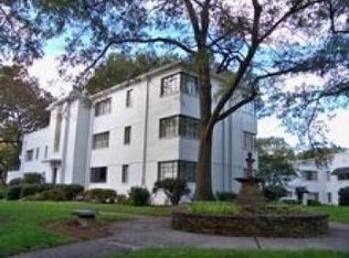 1130 Briarcliff Rd NE APT 2, Atlanta, GA 30306