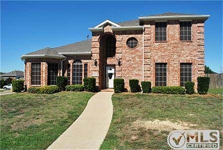 1st image of 1633 Laurel Springs Ct