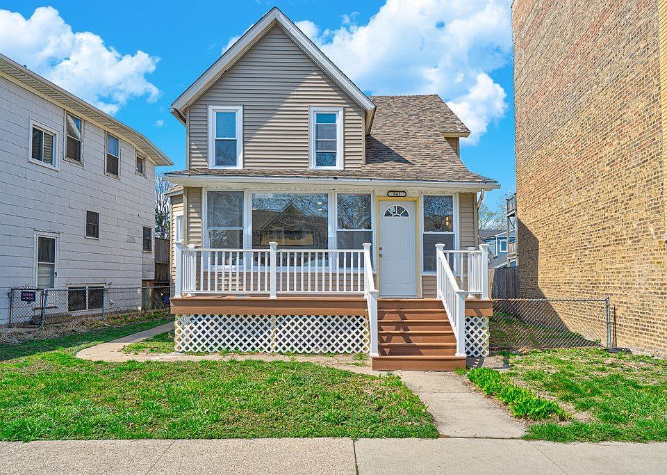 1st image of 941 S Elmwood Ave