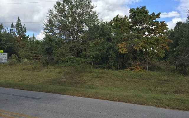 2nd image of 251 SW Gabriel Pl