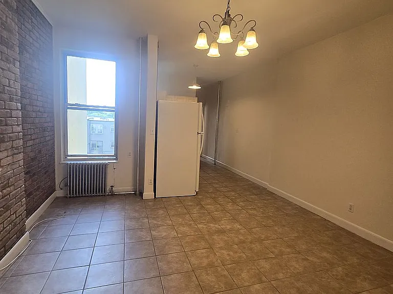 3284 30th St #3L — Photo 4