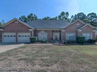 7309 E Wynfield Loop, Midland, GA 31820
