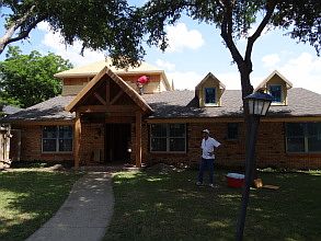 Under Construction