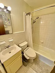 Rented by Guidance Realty Corp.