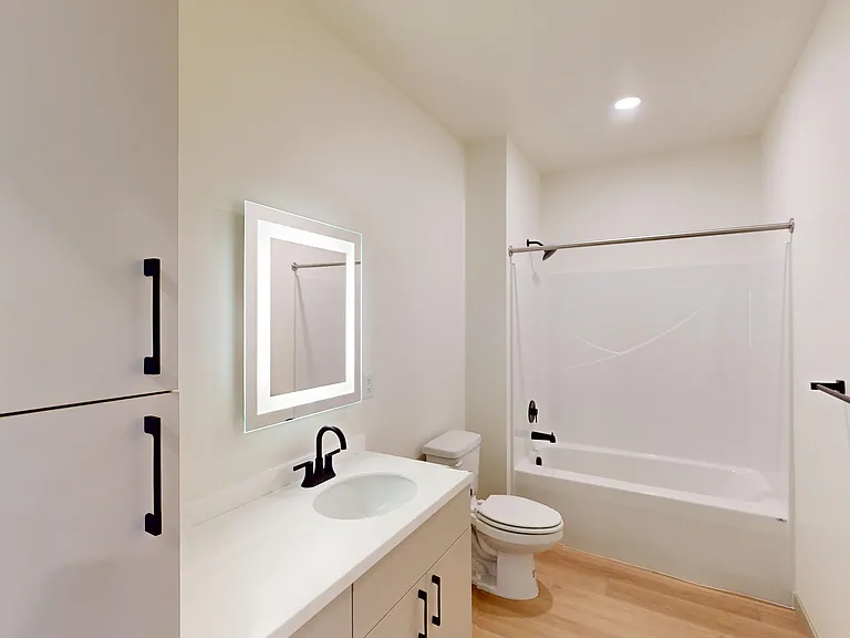 2300 S Lorraine Pl #408 — Photo 13